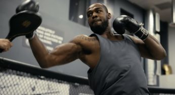 Comentarista do UFC explica o que torna Jon Jones ‘tão perigoso’ para seus adversários