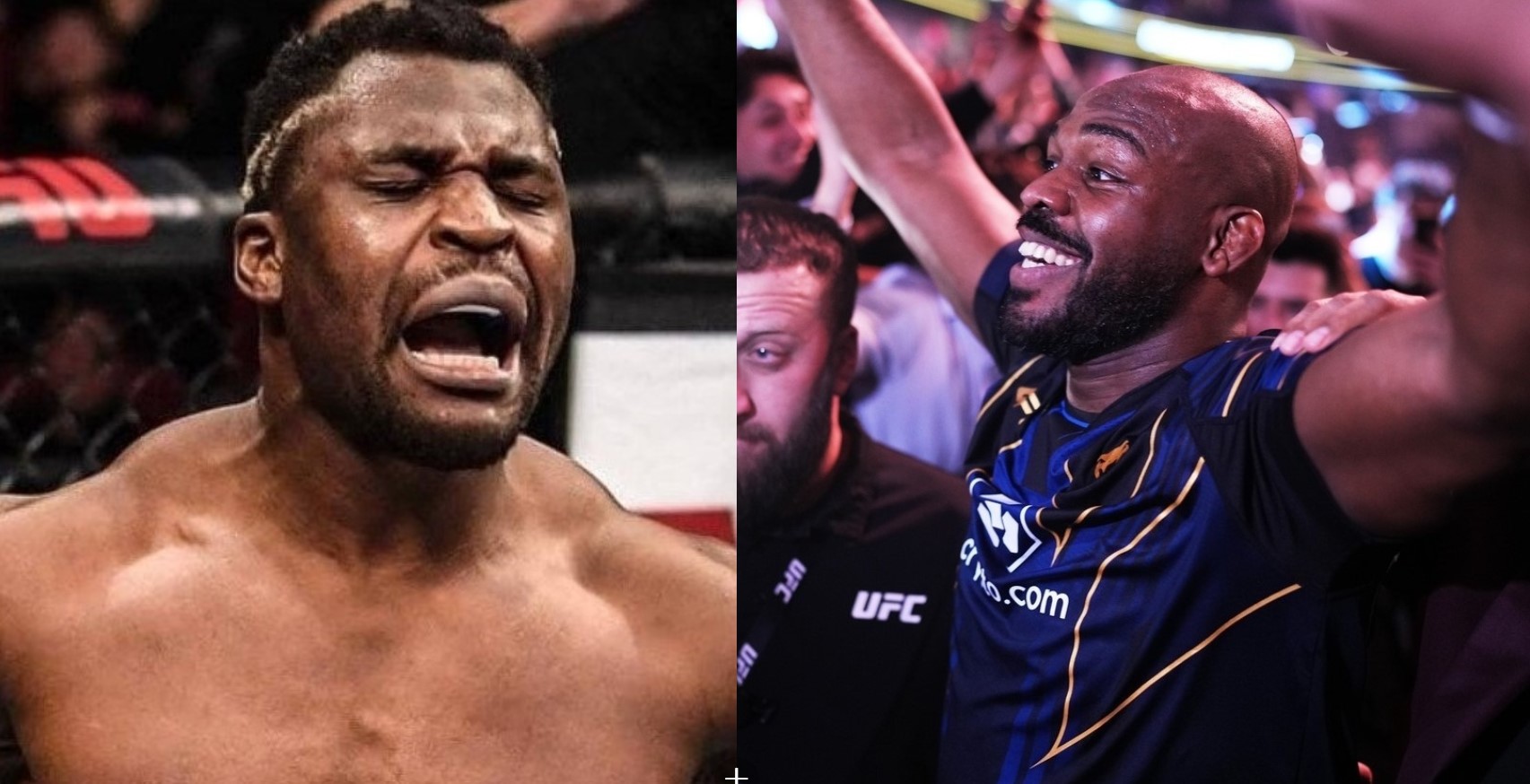 ngannou-jones