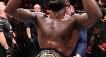 Aljamain Sterling promete ‘humilhar’ Sean O’Malley em nova defesa de cinturão pelo UFC