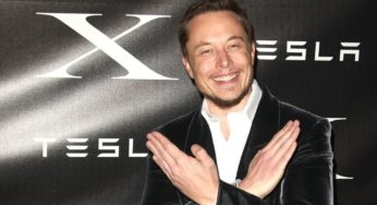 Elon Musk aceita convite para ser treinado por lenda do MMA para possível duelo com Mark Zuckerberg