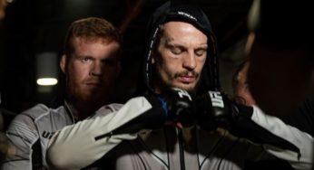 Técnico de O’Malley surpreende ao sugerir desfecho ideal para luta do pupilo no UFC 299