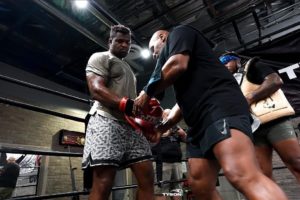 ngannou-tyson