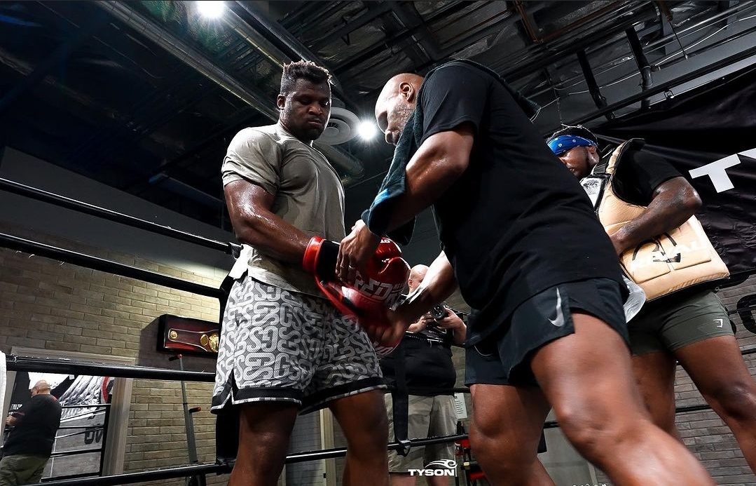 ngannou-tyson