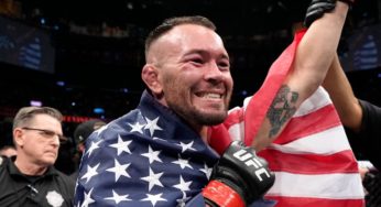 Colby Covington x brasileiros: treinadores contam como é a convivência com o provocador do UFC