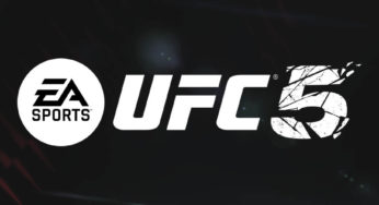 EA Sports revela lutadores que irão estampar as capas do UFC 5, próximo jogo de videogame do Ultimate