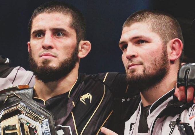 makhachev-khabib