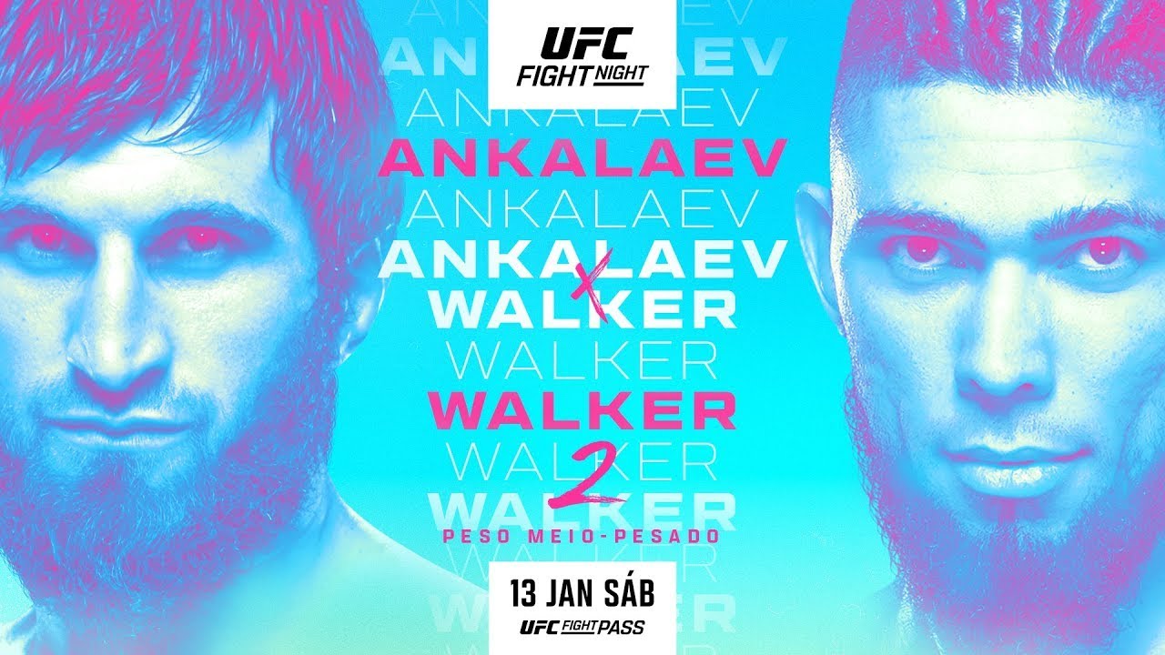 Como assistir o UFC em 2024 AO VIVO pela TV e SUPER LUTAS