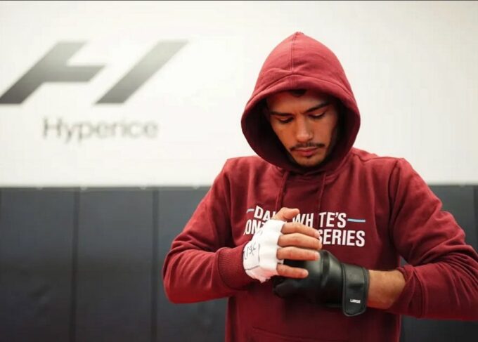 igor-severino-UFC