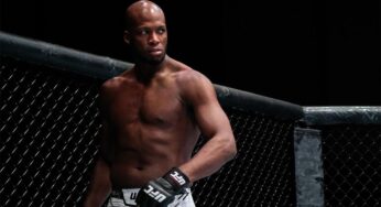 Michael Page surpreende com crítica inusitada ao UFC a dias de sua estreia na organização