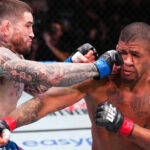 Brady-acerta-Durinho-UFC-Vegas-97_Foto-Twitter-ufc