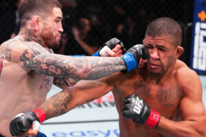 Brady-acerta-Durinho-UFC-Vegas-97_Foto-Twitter-ufc