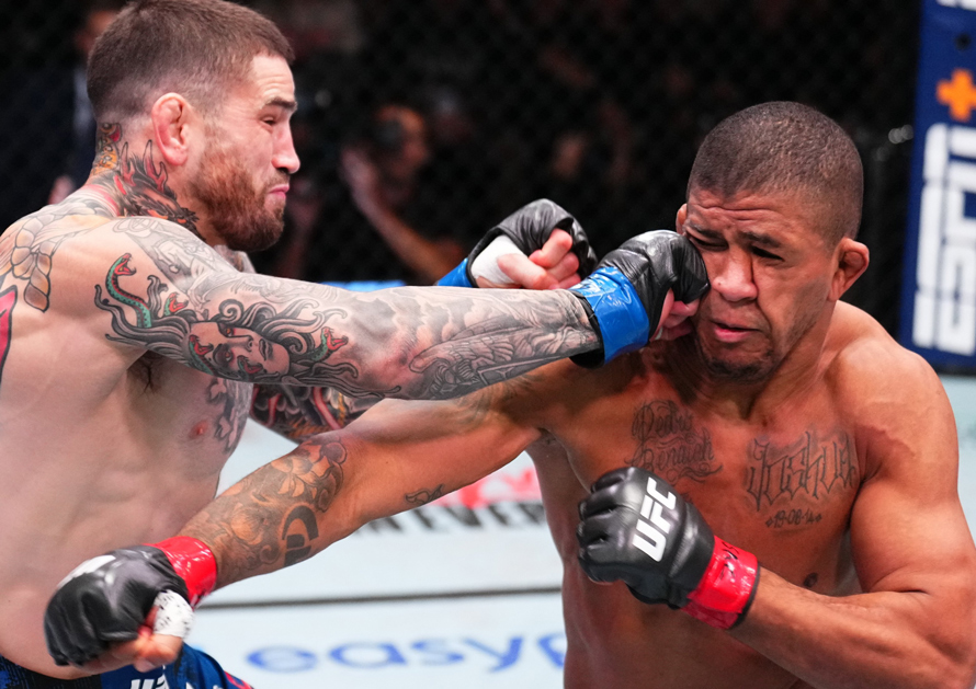 Brady-acerta-Durinho-UFC-Vegas-97_Foto-Twitter-ufc