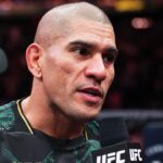 Poatan sugere ‘atender chamado’ e acende alerta sobre luta no UFC em dezembro. Foto: Reprodução/YouTube